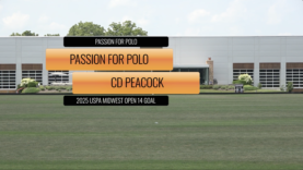 Screenshot 2025-08-08 at 2.02.49 PM